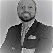 Profesor de Idiomas y de Derecho